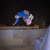 aarongilliam817